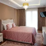 Hotel Eiffel
