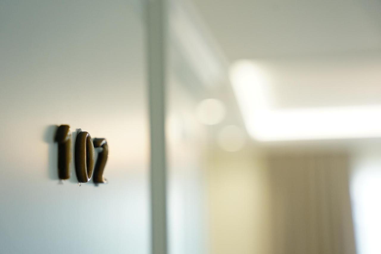 Eiffel Hotel 4*